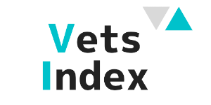 Vets Index